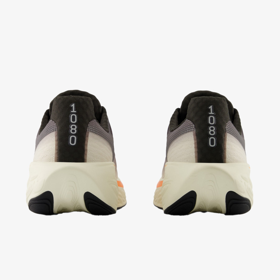 NEW BALANCE Pantofi Sport M 1080 