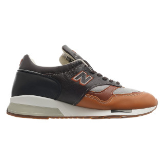 NEW BALANCE Pantofi Sport M 1500 