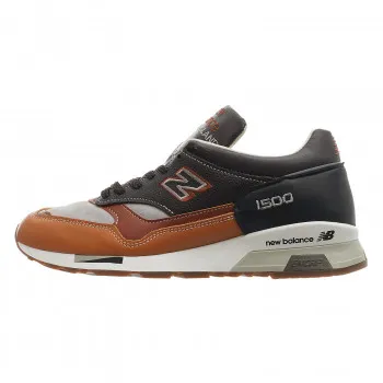 NEW BALANCE Pantofi Sport NEW BALANCE Pantofi Sport M 1500 