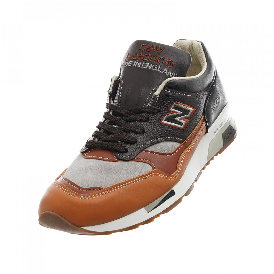 NEW BALANCE Pantofi Sport M 1500 