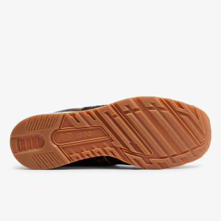 NEW BALANCE Pantofi Sport M 1500 