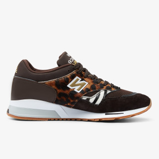 NEW BALANCE Pantofi Sport M 1500 