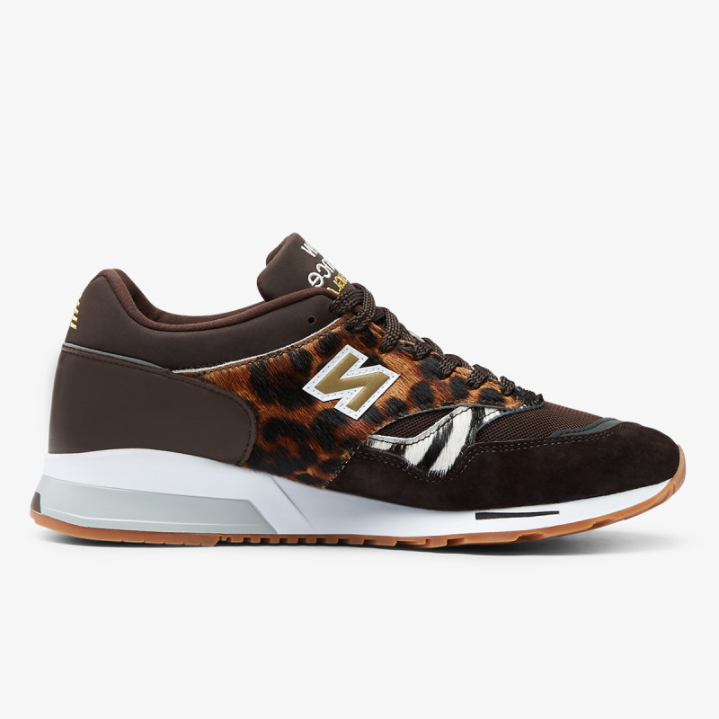 NEW BALANCE Pantofi Sport M 1500 