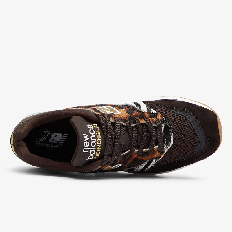 NEW BALANCE Pantofi Sport M 1500 