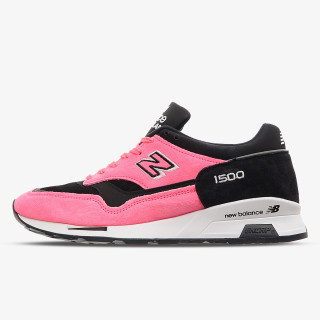 NEW BALANCE Pantofi Sport M 1500 
