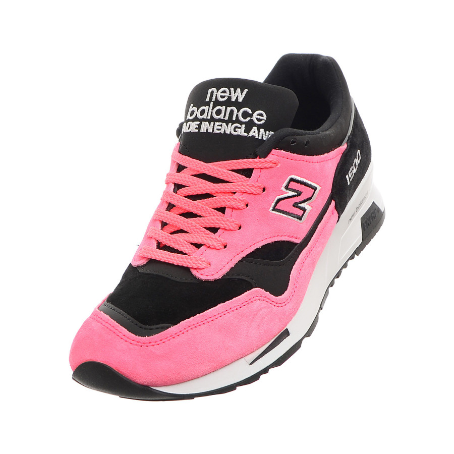 NEW BALANCE Pantofi Sport M 1500 