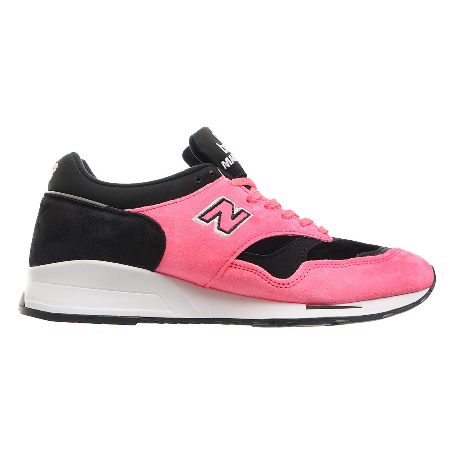NEW BALANCE Pantofi Sport M 1500 