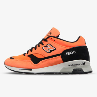 NEW BALANCE Pantofi Sport M 1500 