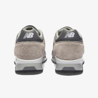 NEW BALANCE Pantofi Sport NEW BALANCE 500 