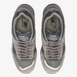 NEW BALANCE Pantofi Sport NEW BALANCE 500 