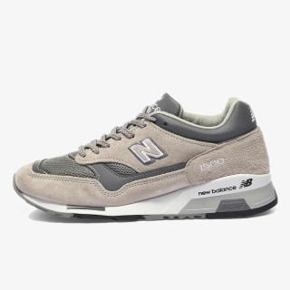 NEW BALANCE Pantofi Sport NEW BALANCE 500 