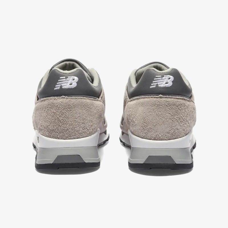 NEW BALANCE Pantofi Sport NEW BALANCE 500 