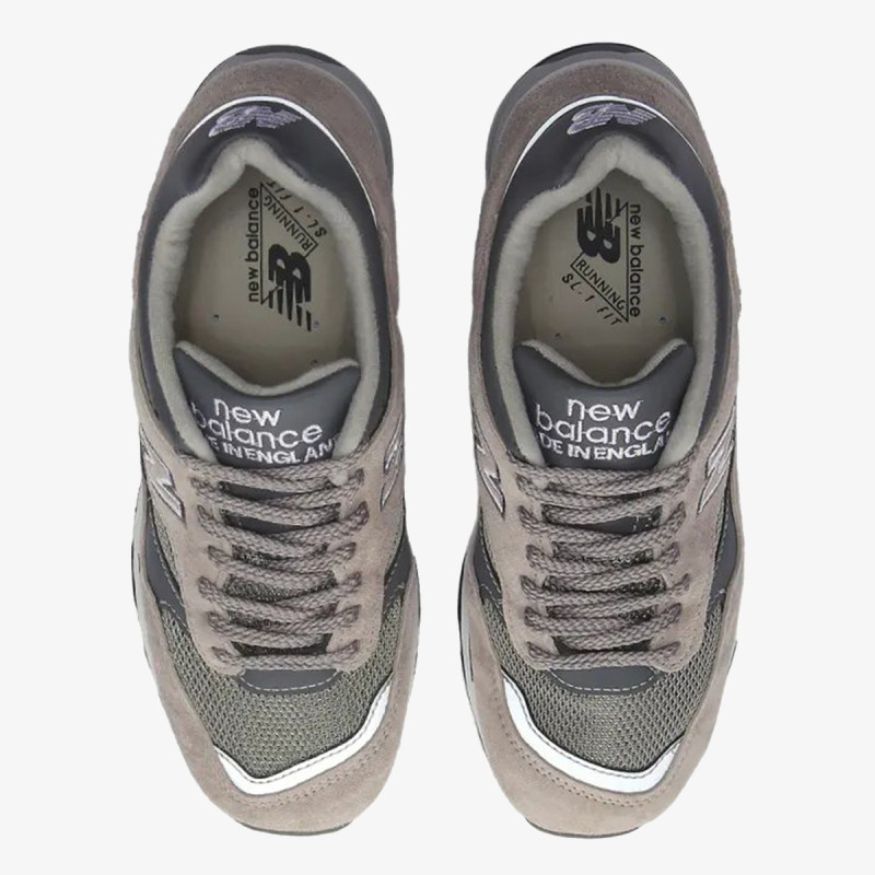 NEW BALANCE Pantofi Sport NEW BALANCE 500 