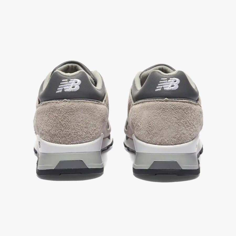 NEW BALANCE Pantofi Sport NEW BALANCE 500 