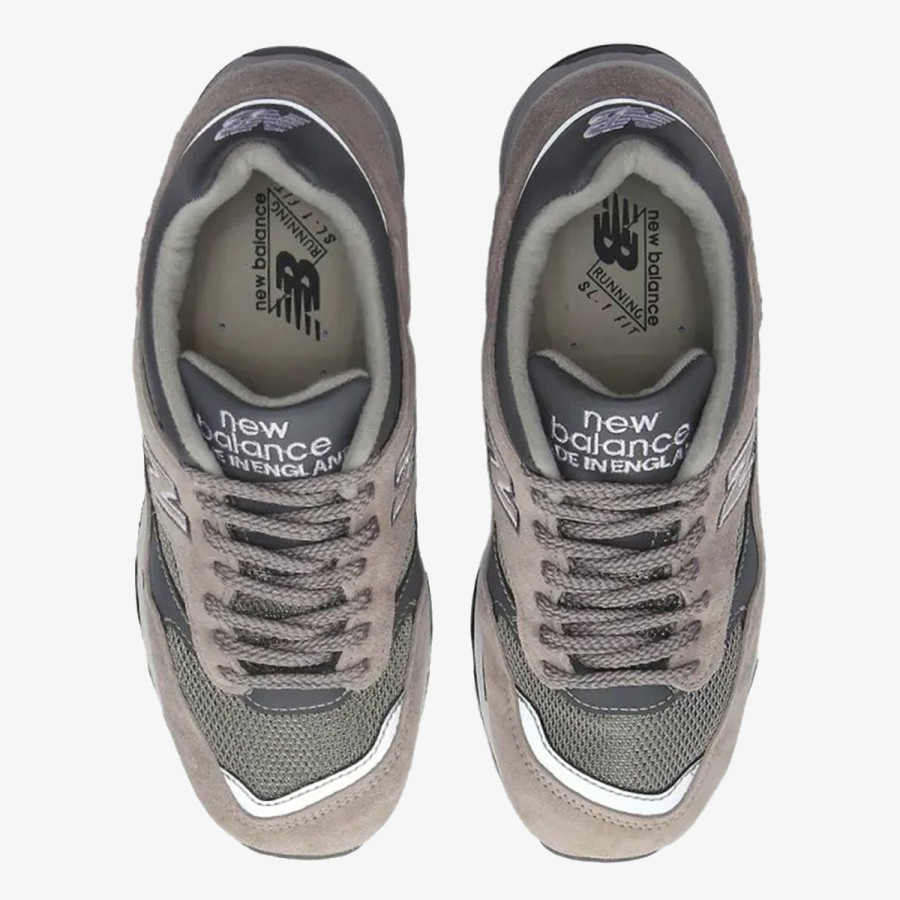 NEW BALANCE Pantofi Sport NEW BALANCE 500 