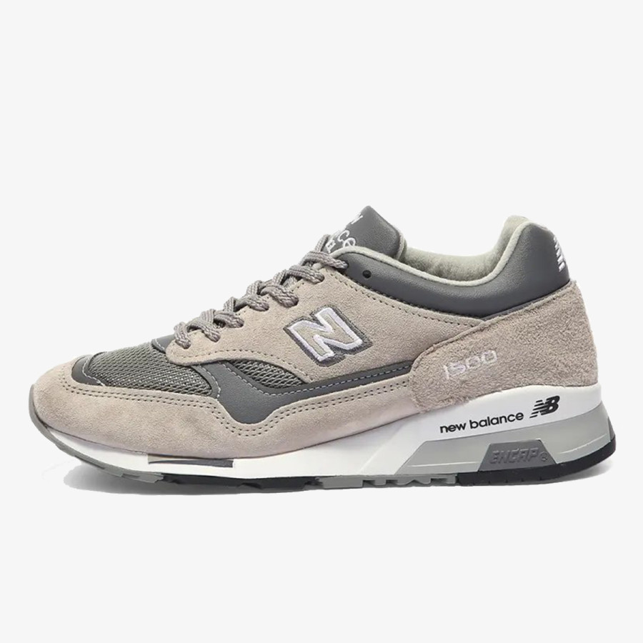 NEW BALANCE Pantofi Sport NEW BALANCE 500 
