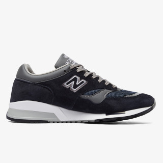 NEW BALANCE Pantofi Sport NEW BALANCE 500 