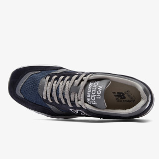 NEW BALANCE Pantofi Sport NEW BALANCE 500 