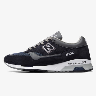 NEW BALANCE Pantofi Sport NEW BALANCE 500 