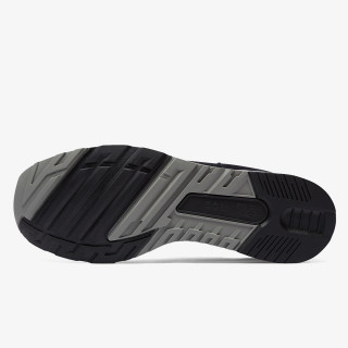 NEW BALANCE Pantofi Sport NEW BALANCE 500 