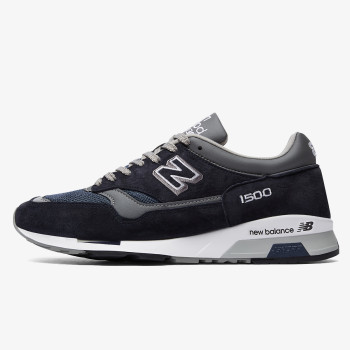 NEW BALANCE Pantofi Sport NEW BALANCE 500 