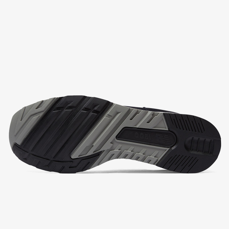 NEW BALANCE Pantofi Sport NEW BALANCE 500 