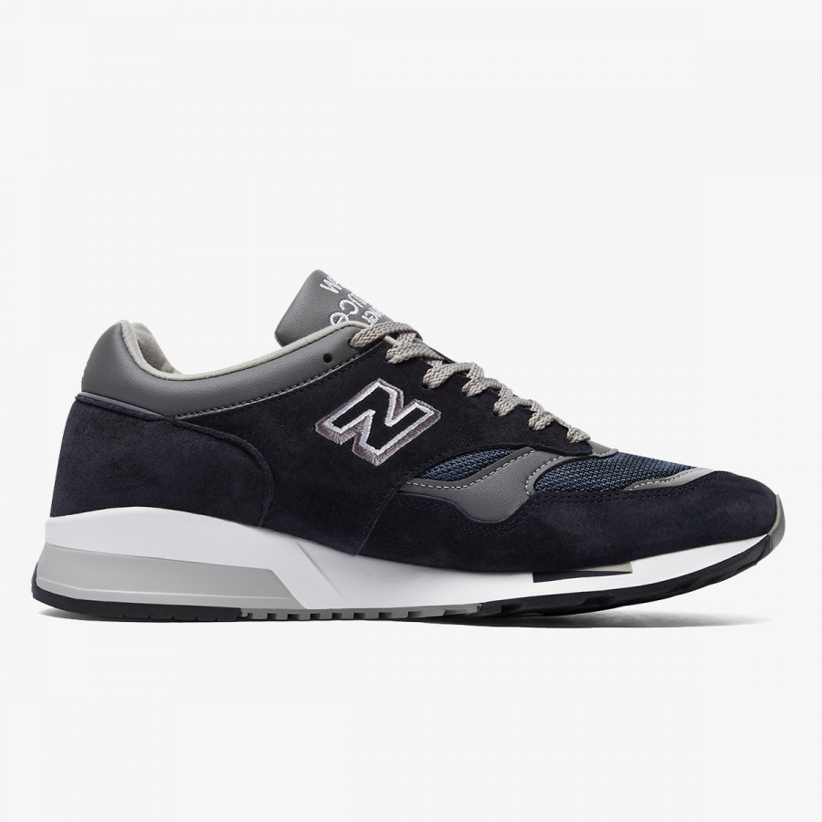 NEW BALANCE Pantofi Sport NEW BALANCE 500 