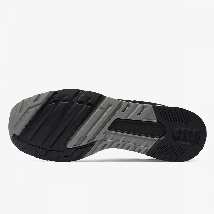 NEW BALANCE Pantofi Sport NEW BALANCE 500 