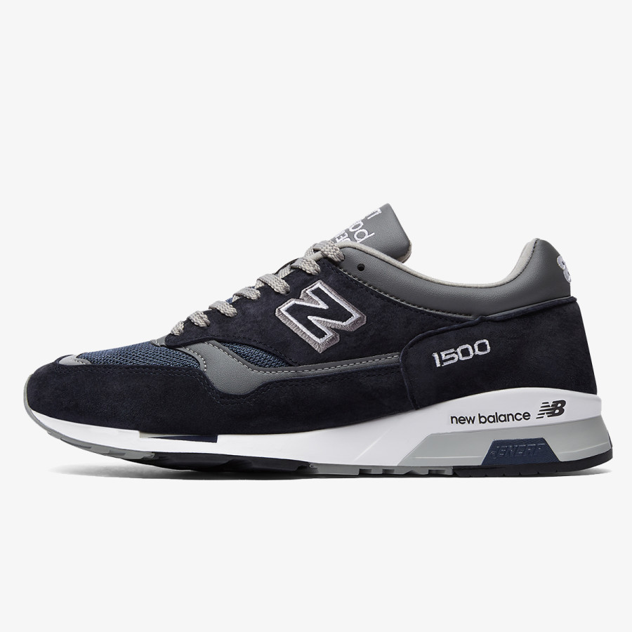 NEW BALANCE Pantofi Sport NEW BALANCE 500 