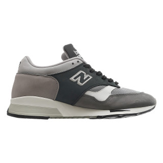 NEW BALANCE Pantofi Sport NEW BALANCE PATIKE 