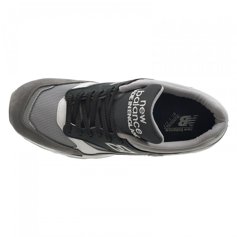 NEW BALANCE Pantofi Sport NEW BALANCE PATIKE 