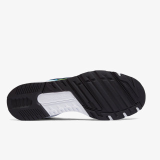 NEW BALANCE Pantofi Sport M 1530 