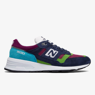 NEW BALANCE Pantofi Sport M 1530 