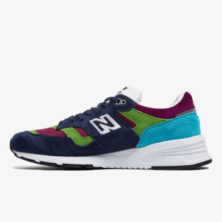 NEW BALANCE Pantofi Sport M 1530 