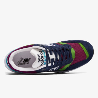 NEW BALANCE Pantofi Sport M 1530 