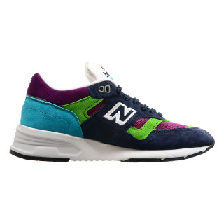 NEW BALANCE Pantofi Sport M 1530 