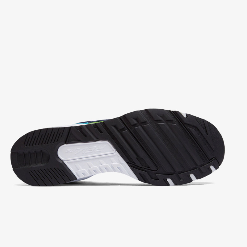NEW BALANCE Pantofi Sport M 1530 