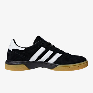 ADIDAS Pantofi Sport HB SPEZIAL 