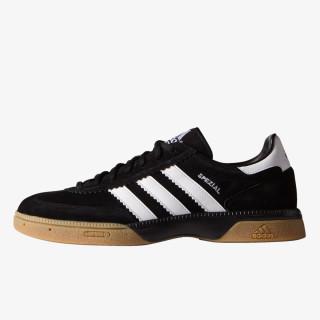 ADIDAS Pantofi Sport HB SPEZIAL 