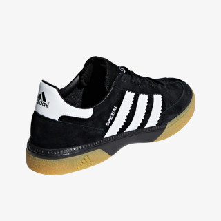 ADIDAS Pantofi Sport HB SPEZIAL 