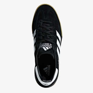 ADIDAS Pantofi Sport HB SPEZIAL 