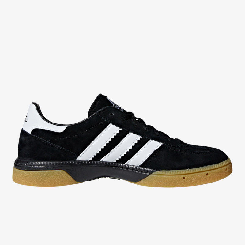 ADIDAS Pantofi Sport HB SPEZIAL 