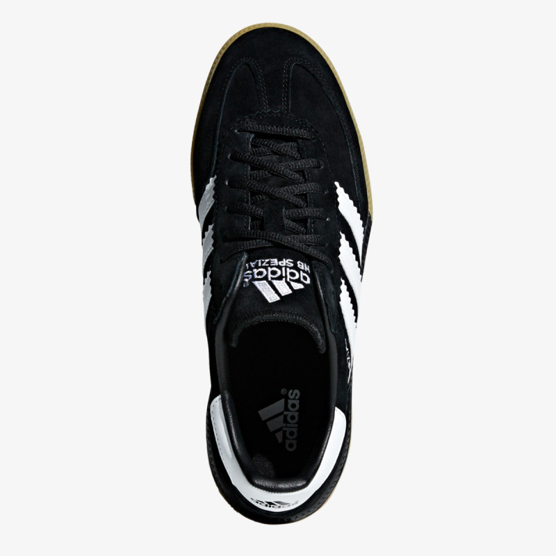 ADIDAS Pantofi Sport HB SPEZIAL 