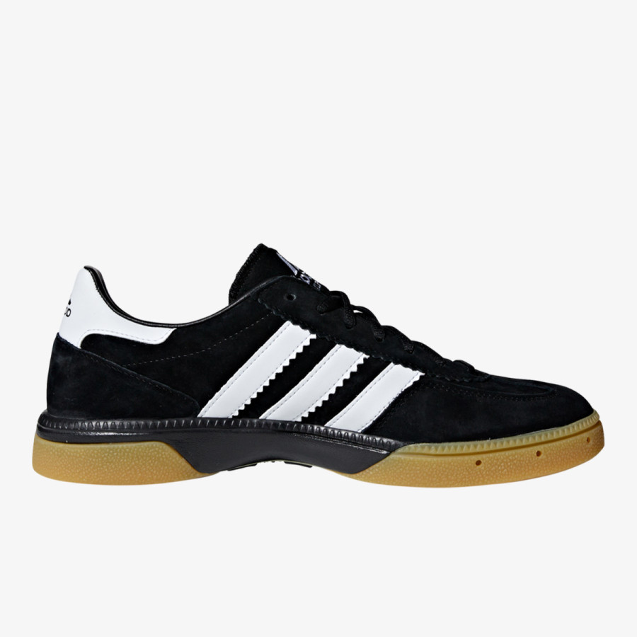 ADIDAS Pantofi Sport HB SPEZIAL 
