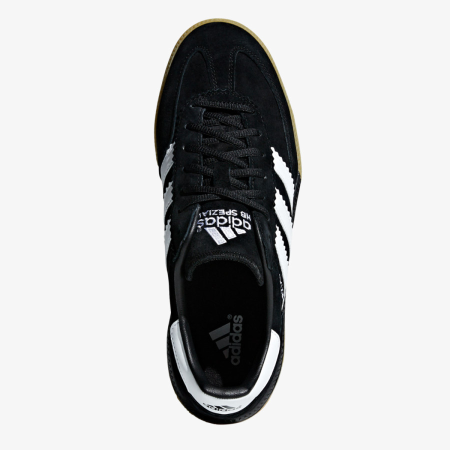 ADIDAS Pantofi Sport HB SPEZIAL 