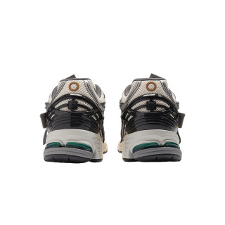 NEW BALANCE Pantofi Sport 1906A 