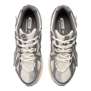 NEW BALANCE Pantofi Sport 1906A 