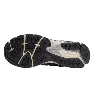 NEW BALANCE Pantofi Sport 1906A 