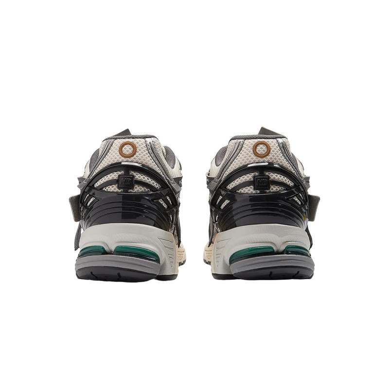 NEW BALANCE Pantofi Sport 1906A 