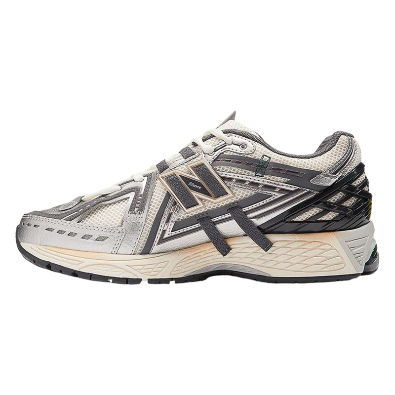 NEW BALANCE Pantofi Sport 1906A 